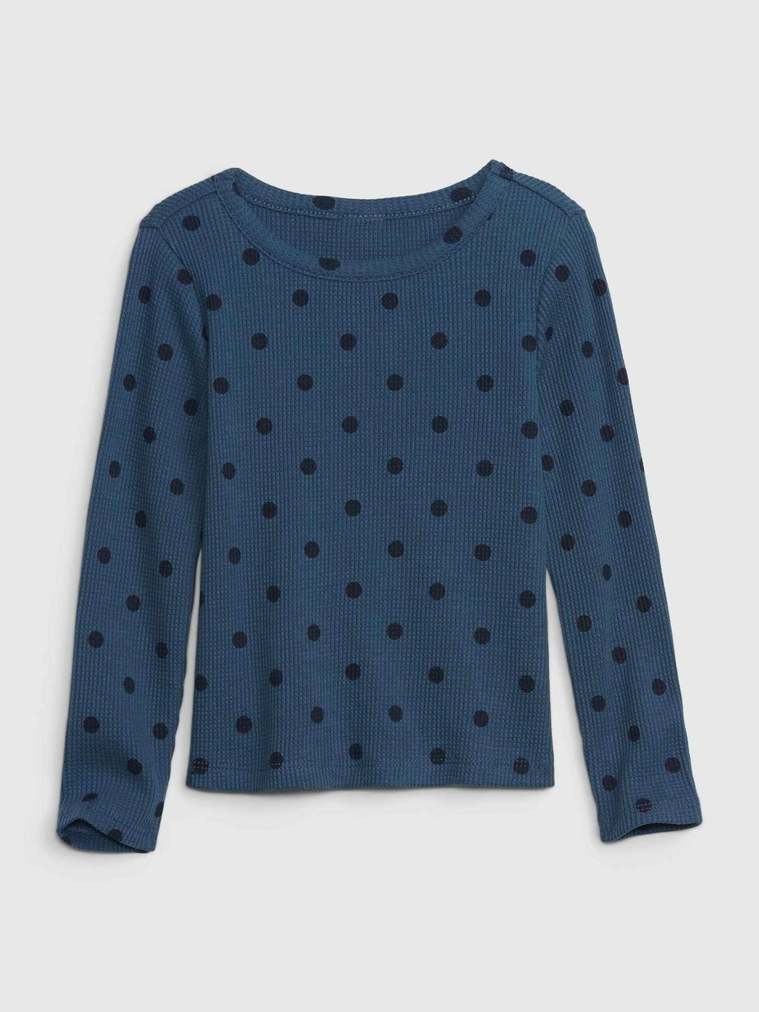 GAP Kinder T‑Shirt