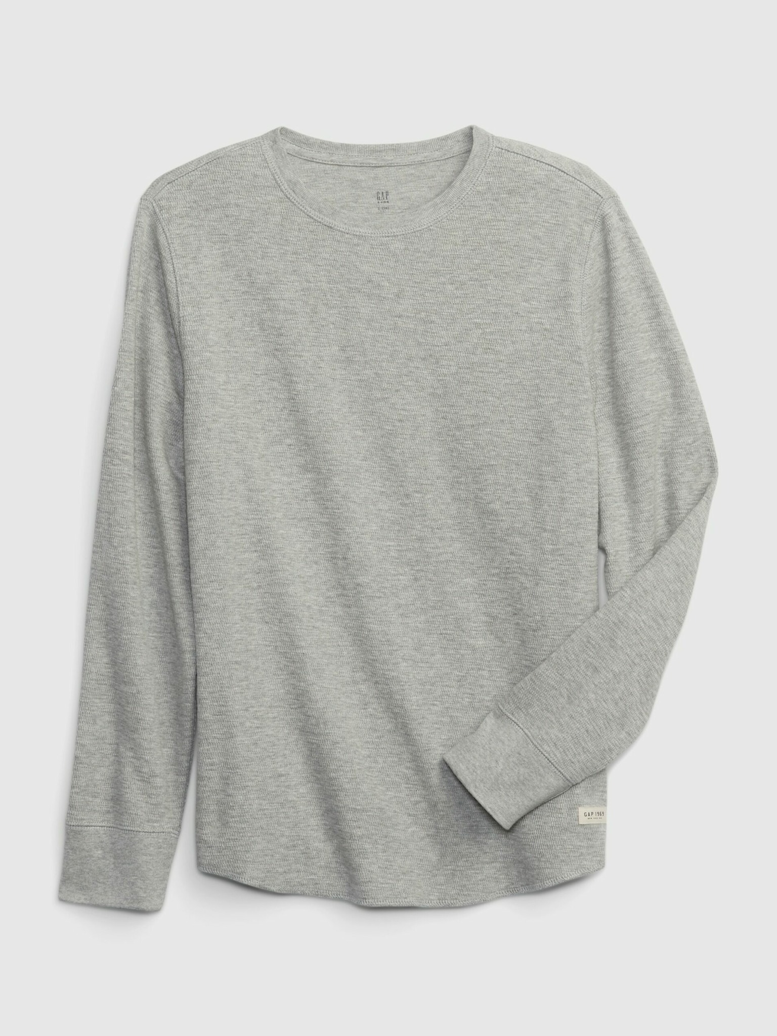 GAP Kinder T‑Shirt