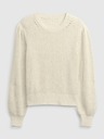 GAP Pullover