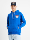 Celio University of Florida Sweatshirt