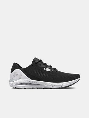 Under Armour UA W HOVR™ Sonic 5 Tennisschuhe