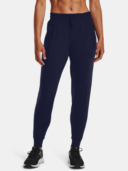 Under Armour New Fabric HG Jogginghose