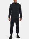 Under Armour UA Armour Fleece 1/4 Zip Sweatshirt