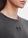 Under Armour Rival Terry Crew Sweatshirt