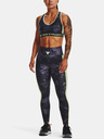 Under Armour UA Project Rock HG Ankle Lg Print Legging