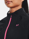 Under Armour Stormproof 2.0 Jacke