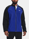 Under Armour Portrush 2.0 Jacke