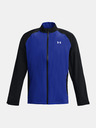 Under Armour Portrush 2.0 Jacke