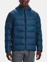 Under Armour Armour Down 2.0 Jacke