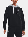 Under Armour Rival Fleece CB Sweatshirt