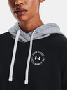 Under Armour Rival Fleece CB Sweatshirt