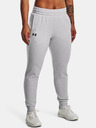 Under Armour Armour Fleece Jogginghose