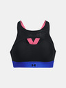 Under Armour Infinity High Harness Sport Büstenhalter