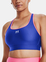 Under Armour HG Armour Mid Padless Sport Büstenhalter