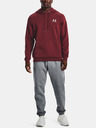 Under Armour UA Essential Fleece Hoodie Sweatshirt