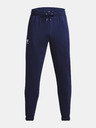 Under Armour Essential Fleece Jogginghose