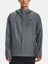 Under Armour Jacke