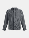 Under Armour Jacke