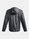 Under Armour Jacke