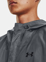 Under Armour Jacke