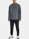 Under Armour Jacke