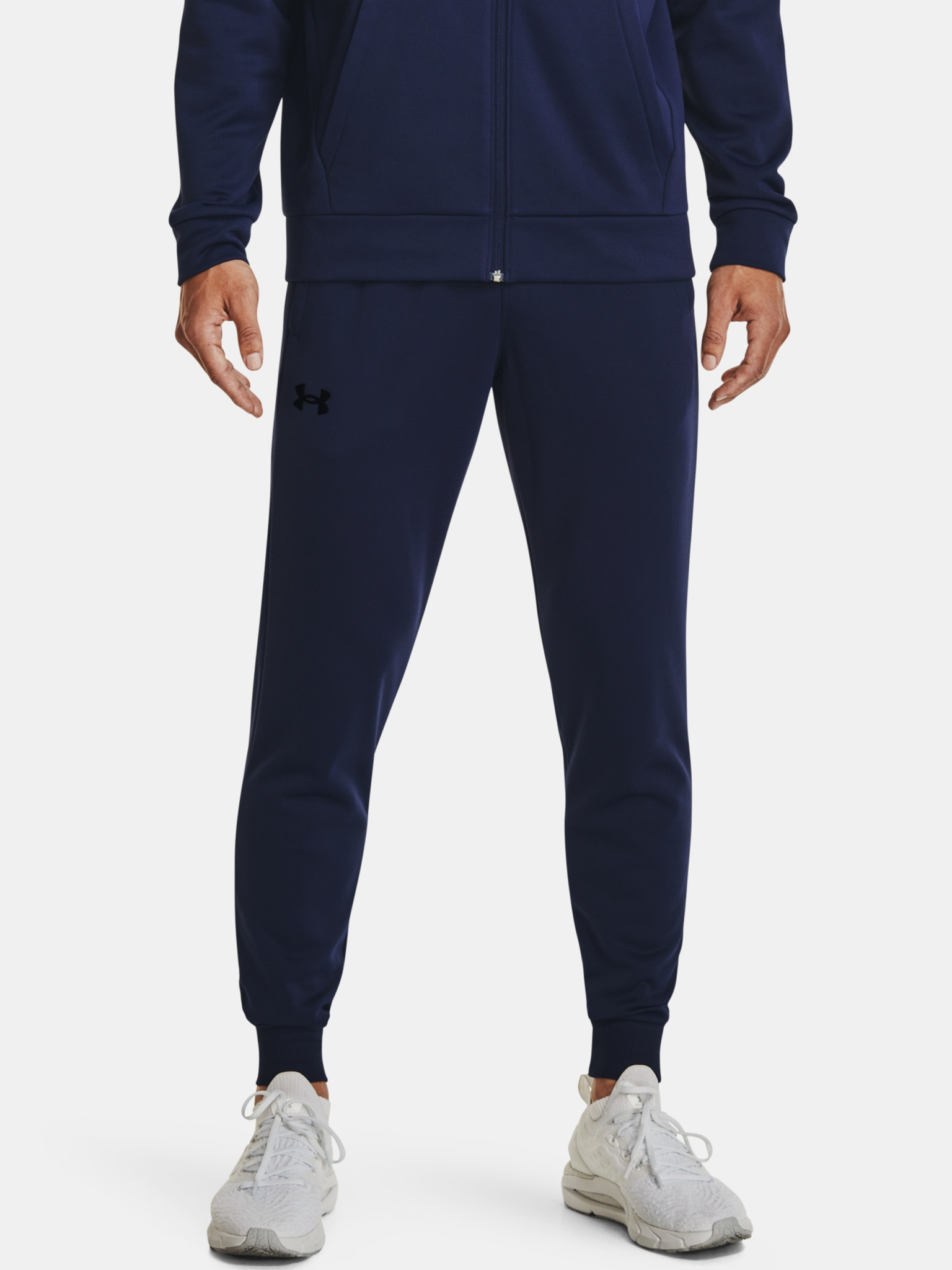 Under Armour UA Armour Fleece Jogginghose