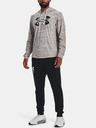 Under Armour UA Rival Terry Logo Sweatshirt