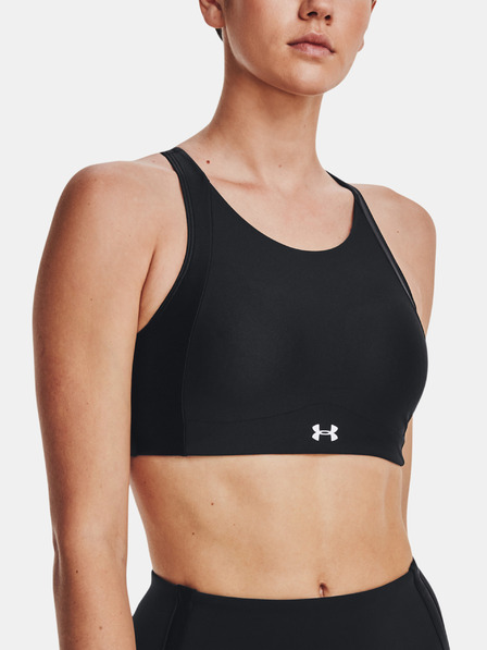 Under Armour Sport Büstenhalter