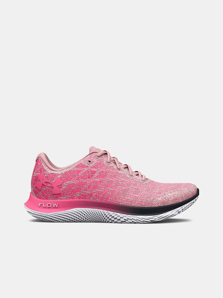 Under Armour Tennisschuhe