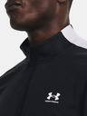 Under Armour UA Tricot Fashion Jacke