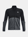 Under Armour UA Tricot Fashion Jacke