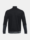 Under Armour UA Tricot Fashion Jacke