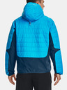 Under Armour Active Hybrid Jacke