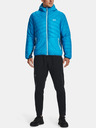 Under Armour Active Hybrid Jacke