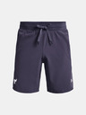 Under Armour UA Project Rock Snap Shorts