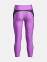 Under Armour UA Project Rock HG Armr Ankl Kinder Leggins