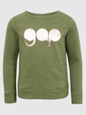 GAP Sweatshirt Kinder