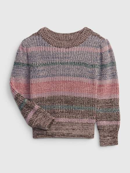 GAP Kinderpullover