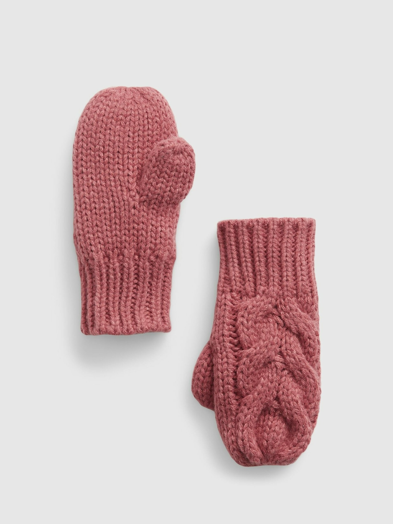 GAP Handschuhe Kinder