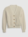 GAP Cardigan Kinder