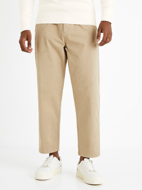 Celio Cochicrop Hose