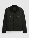 GAP Washwell Jacke