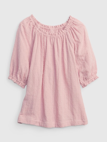 GAP Kinder  T‑Shirt