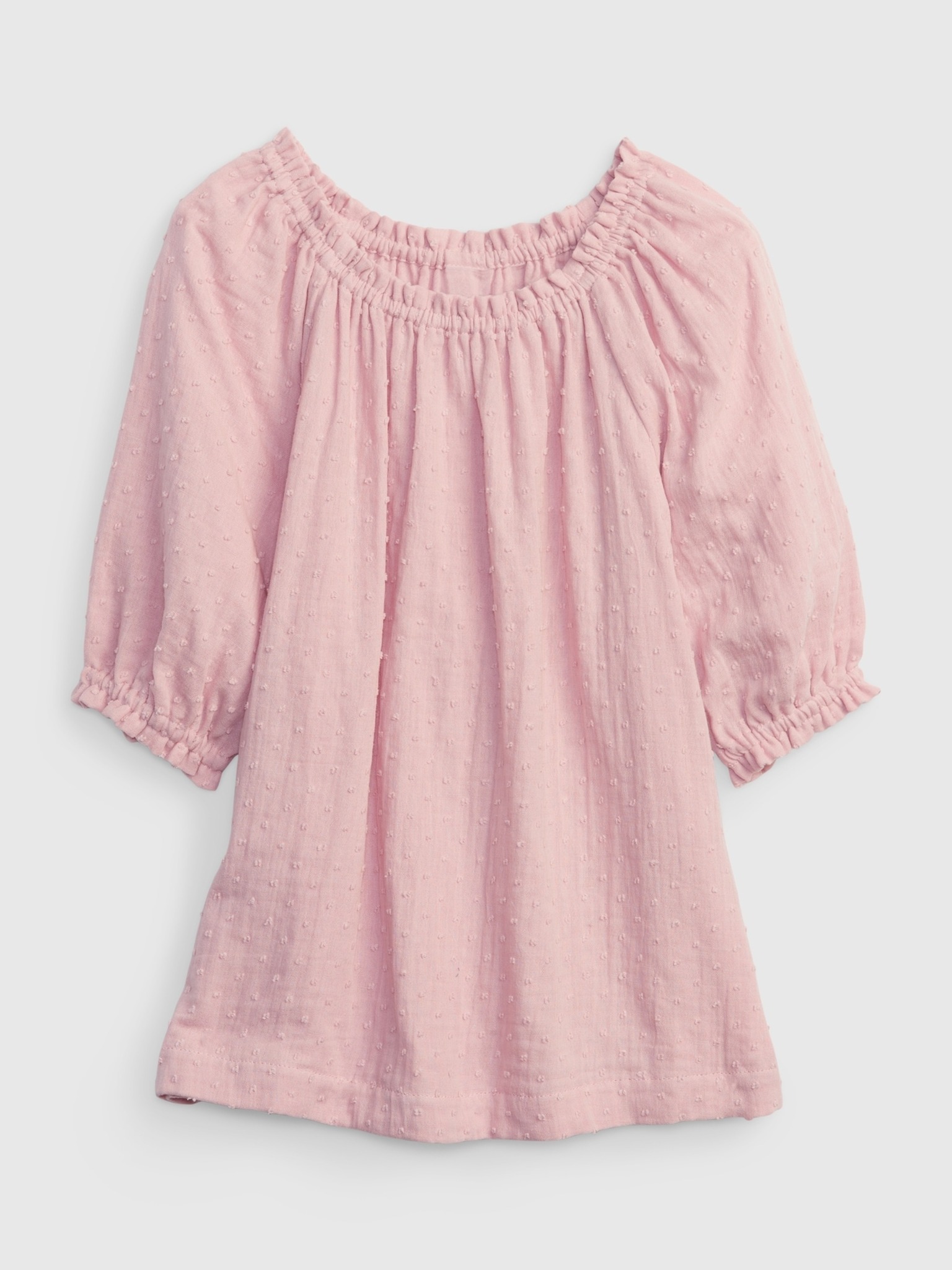 GAP Kinder T‑Shirt