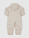 GAP Kinder Overall