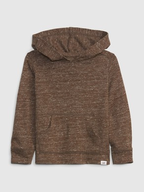 GAP Sweatshirt Kinder