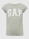 GAP Kids T-shirt 2 pcs