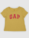 GAP Kinder  T‑Shirt