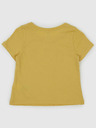 GAP Kinder  T‑Shirt