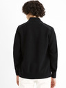 Celio Cemilano Pullover